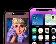 Image result for iPhone 14 Home Screen Classi