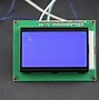Image result for RS232 LCD