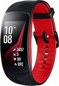 Image result for Compatible Band for Samsung Gear R350