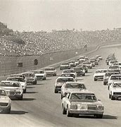 Image result for Vintage NASCAR Road Courses