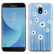 Image result for Samsung Galaxy J7 Crown Accessories