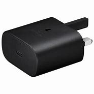 Image result for Samsung Galaxy a04s Charger Plug