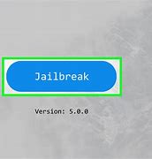 Image result for What Is a Jailbroken iPhone