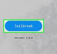 Image result for iPhone Jailbreak Features