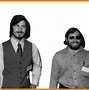 Image result for Steve Jobs Keynote