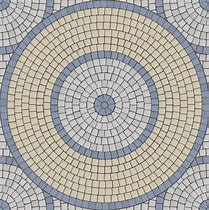 Image result for Geometric Coordinated Pattern Tiles