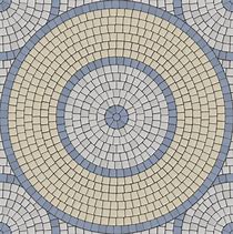 Image result for Circular Border Design