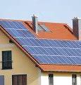 Image result for SolarCity Panels