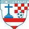 Image result for All Football Team Logos