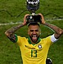 Image result for Copa America 2019