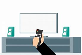 Image result for Sony Flat Screen TV Remote