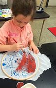 Image result for Silk Screen Printing