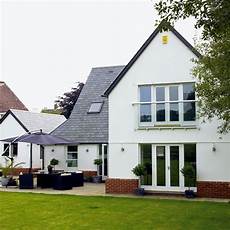 dormer bungalow modern dormer bungalow house tour ideal home ideal home dormer bungalow modern dormer bungalow house tour ideal home ideal home