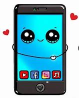 Image result for Funny iPhone Cartoon