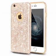 Image result for iPhone 5S Case Beige