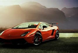 Image result for Lamborghini Car Video Wallpaper