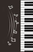 Image result for Piano Design Template