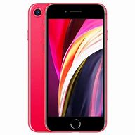 Image result for iPhone SE 2021 Price