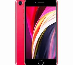 Image result for iPhone SE 2021 Wite