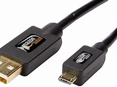 Image result for Micro USB 2.0 Port