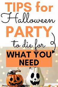 Image result for Work Halloween Party Title Ideas