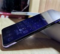 Image result for Samsung A03 Disney Phone Case