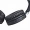 Image result for Walmart Headphones with Microphone