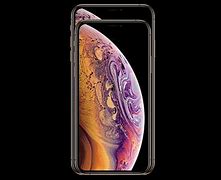 Image result for iPhone XR Leather Case Apple