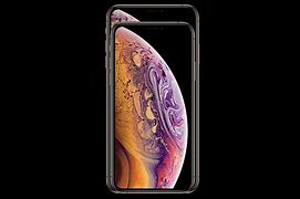 Image result for XS iPhone OLED Wallpaper