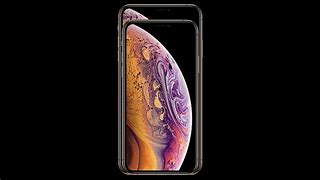 Image result for iPhone XS Max Radiation
