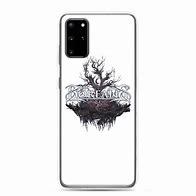 Image result for Leather Phone Case Samsung S10e