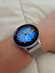 Image result for Galaxy Watch Case