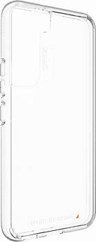 Image result for Otterbox Commuter Series Case