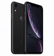 Image result for iPhone XR 64GB Space Gray