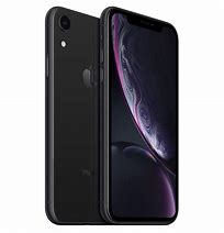 Image result for iphone xr space gray