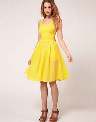 Image result for Boohoo USA Petite Dresses