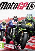 Image result for PS3 Motorcycle Games