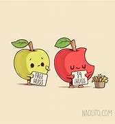 Image result for Cute Funny Cartoon Drawings