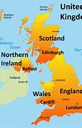 Image result for United Kingdom States