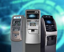 Image result for Halo 2 ATM Machine