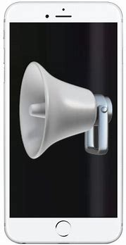 Image result for iPhone 5 SE Loudspeaker