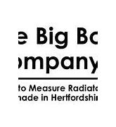 Image result for Big Box Company