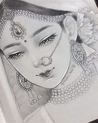Image result for Beautiful Sketch