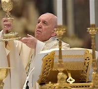 Image result for Roman Catholic Pope Francis