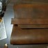 Image result for Leather 17 Inch Laptop Sleeve