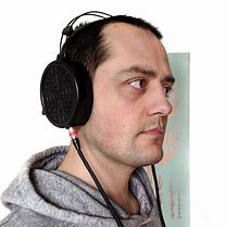 Image result for High-End Headphones