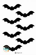 Image result for Printable at Family Bats