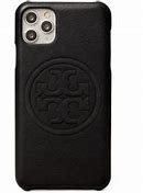 Image result for Tory Burch iPhone 11" Case