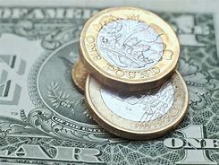 Image result for site:www.exchangerates.org.uk