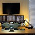 Image result for Awesome Home Office Setups